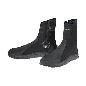 Heavy duty neopren stvle 6,5 mm