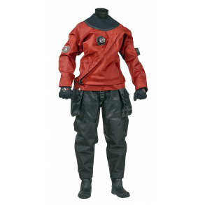 Ursuit Heavy Light FZ Lady