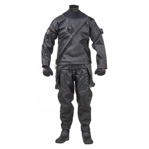 Ursuit Heavy Light FZ