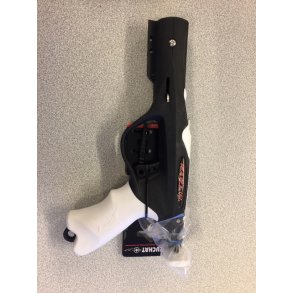 Beuchat Marlin kit (komplet)