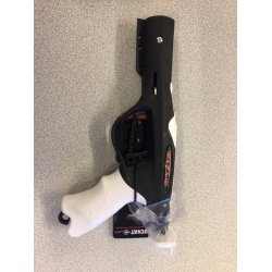 Beuchat Mundial kit (komplet)