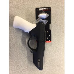 Beuchat Mundial kit (komplet)