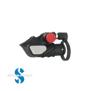 Balanced Power Inflator fr 2013