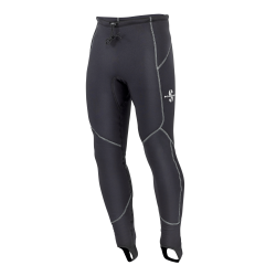 Scubapro K2 medium inderdragt jakke og buks