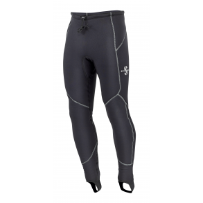 Scubapro K2 medium inderdragt jakke og buks