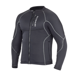 Scubapro K2 medium inderdragt jakke og buks