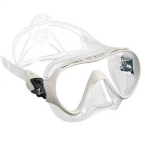 Aqualung Linea maske
