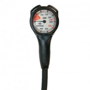 Beuchat manometer