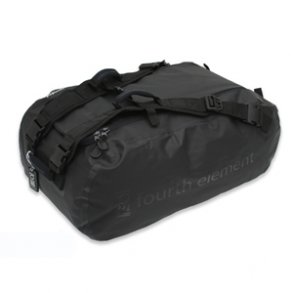 Manta Flight Bag