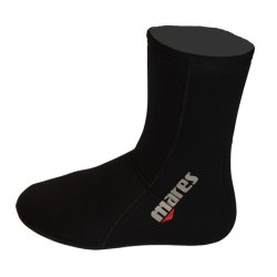 Jagtst komplet: Bronze