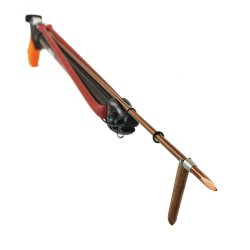 Jagtst komplet - Guld