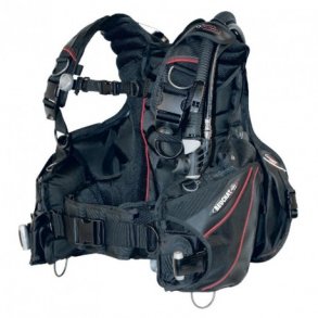 Masterlift X-Air Comfort