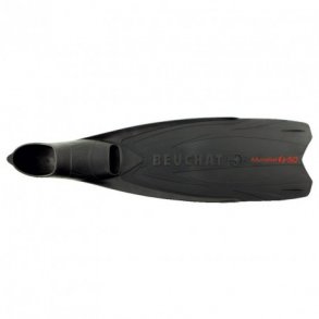 Beuchat Mundial One-50