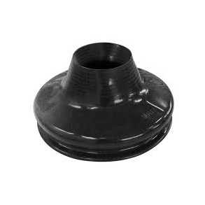 Si-Tech Neck Tite Manchet