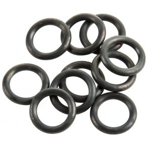 O-ring 6.75X1.78 o2