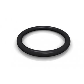 O-ring 24.99X3.53 Alm.
