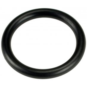 O-ring 11.91X2.62 o2