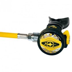 VR 200 Soft Touch HF