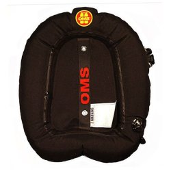 OMS Performance Double Winge