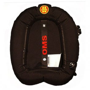 OMS Performance Double Winge