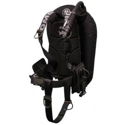 OMS Performance Mono Smartstream