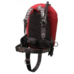 OMS Performance Mono Smartstream