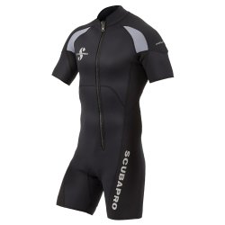 OneFlex 5 mm Lady vest