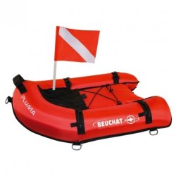 Jagtst komplet - Guld