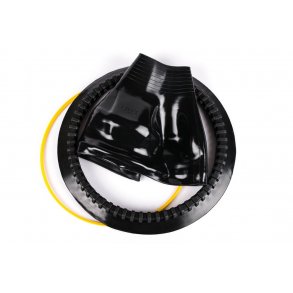 Si-Tech Quickneck Tite