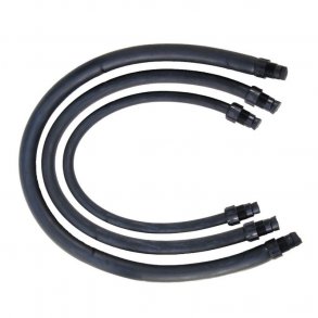 Beuchat Elastik. 200mm x 13mm