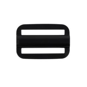 Scuba Force Slide Triglide