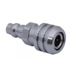 Adapter air2 slange til BPI