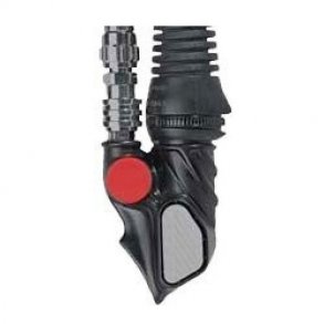 Balanced Power Inflator + slange fr 2013