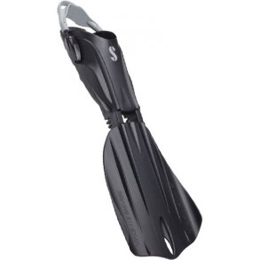 Seawing Nova Gorilla