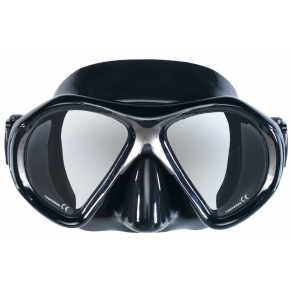 Scuba Force Vision II maske