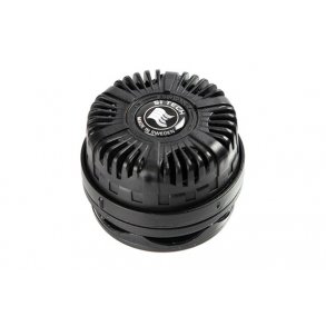 Si-Tech dump ventil Argo