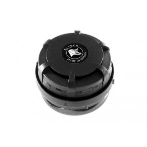 Si-Tech dump ventil Gauge