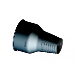 Si-Tech Silikone hndledsmanchetter