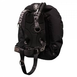 OMS Performance Double Smartstream