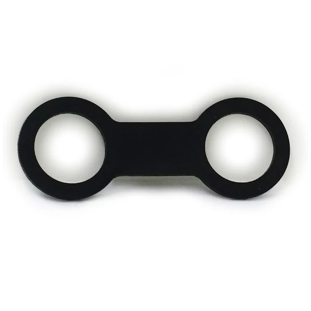 Snorkel loop