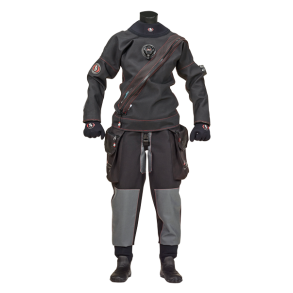 Ursuit Softdura FZ Lady