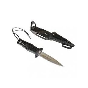 Beuchat Taz jagtkniv