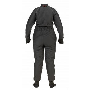 Ursuit Thermofill light inderdragt Damemodel