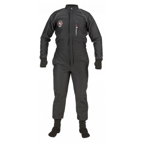 Ursuit Thermofill heavy inderdragt