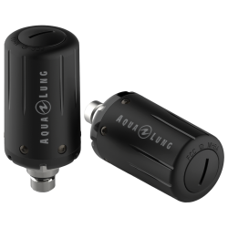 Aqualung i770R inkl. 1 Aqualung transmitter