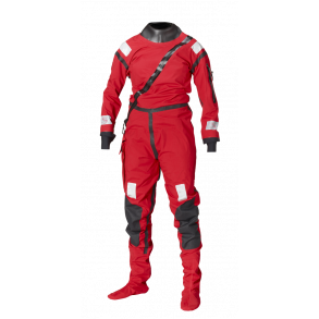 AWS Lady Vandsportsdragt