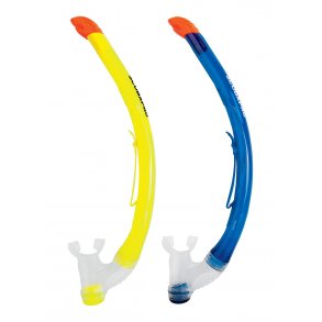Vent 2 Snorkel