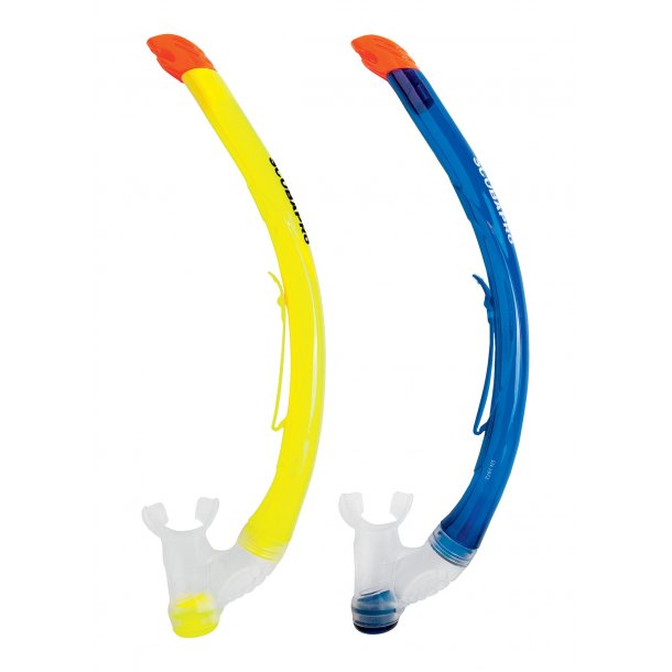 Vent 2 Snorkel