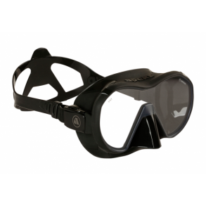 Apeks VX 1 maske