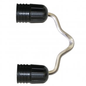 Beuchat Wishbone Tahiti Court